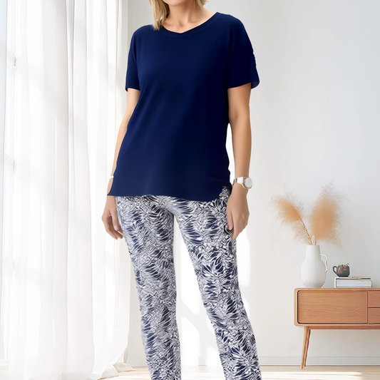 Casual Two-piece For Women👚