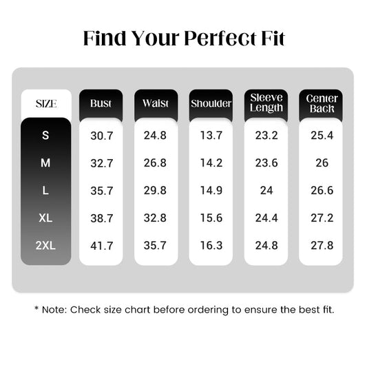 🎉Women's Sparkle Mesh Sheer Long Sleeve Ruched Top