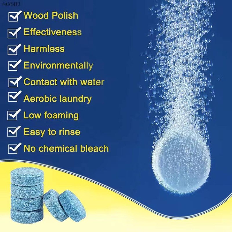 💥New Year Big Sale 50% OFF💥Concentrated Washer Fluid
