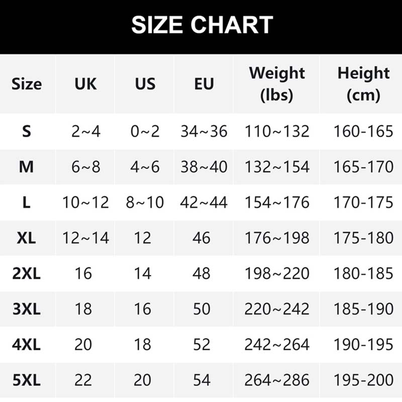 Women's Lightweight Ruched Wide-Leg Pants