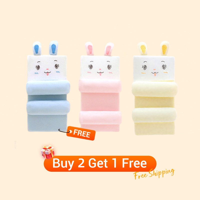 🔥All-Season Breathable Shaping Pillow for Baby Development