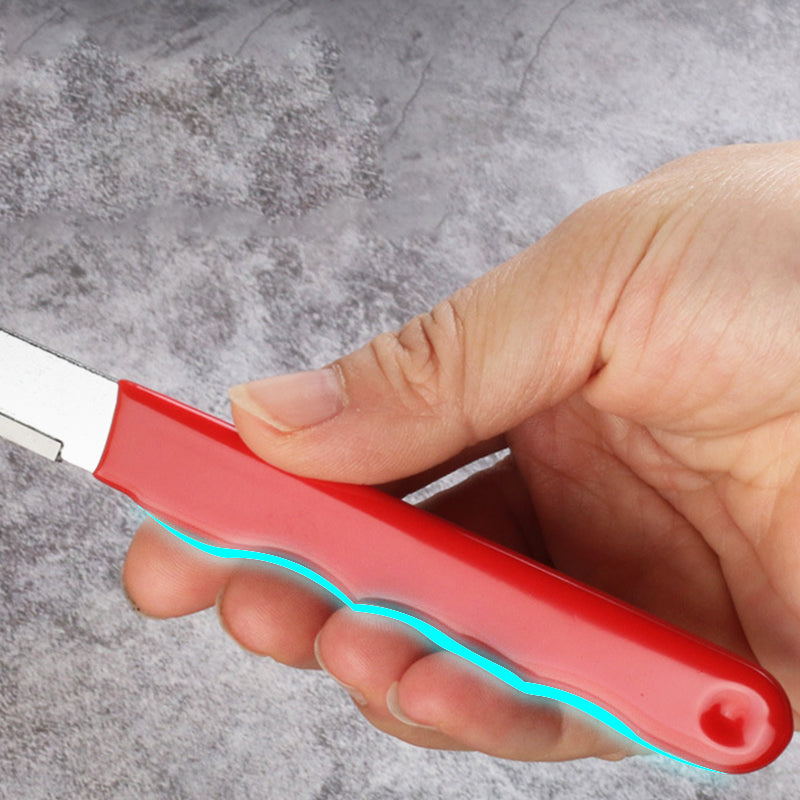 Outdoor Portable Scissors Knife Sharpener(BUY 3 GET 5 FREE)
