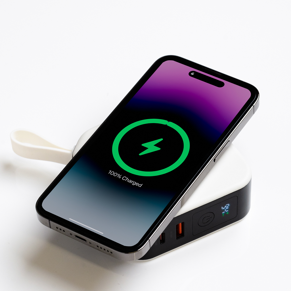 🔥🔥PowerPack Universal