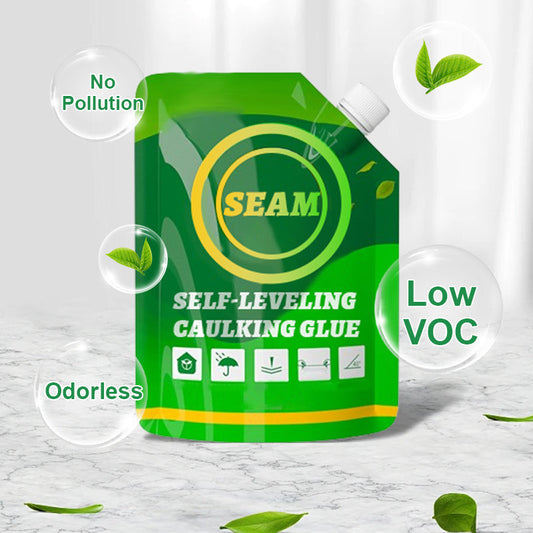 ✨Multi-Purpose Repair Adhesive For Floor And Wall Joints