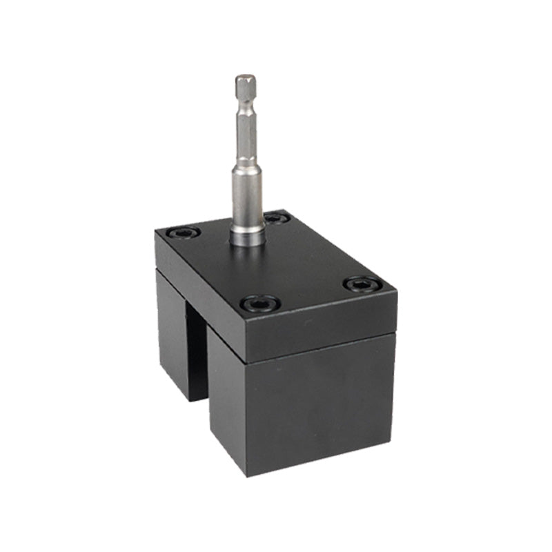 🔥Impact Power Assisted Pipe Crimper