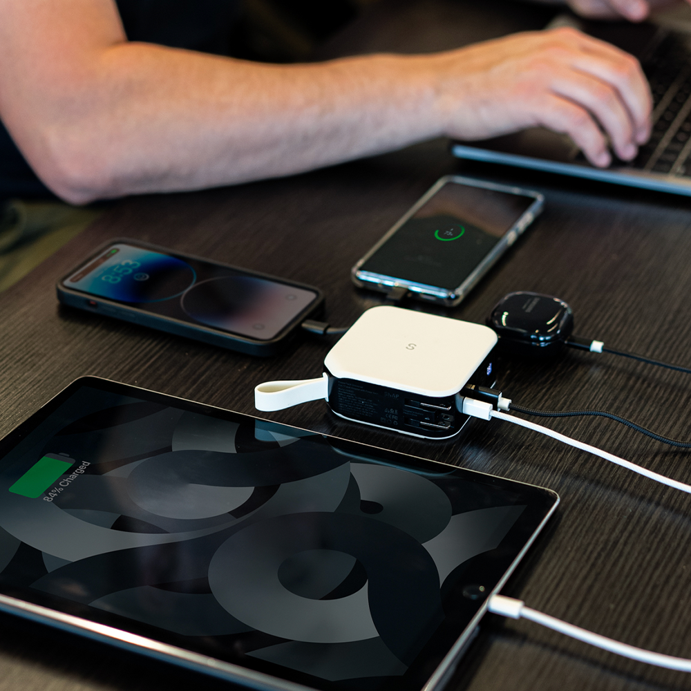 🔥🔥PowerPack Universal