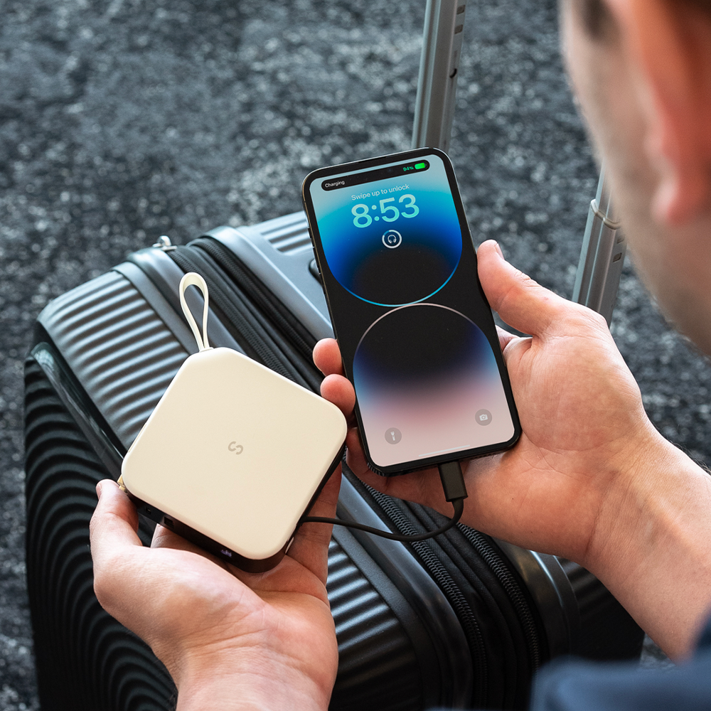 🔥🔥PowerPack Universal
