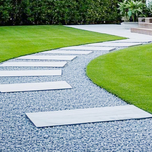 🔥Long Lasting Mulch Glue for Landscaping