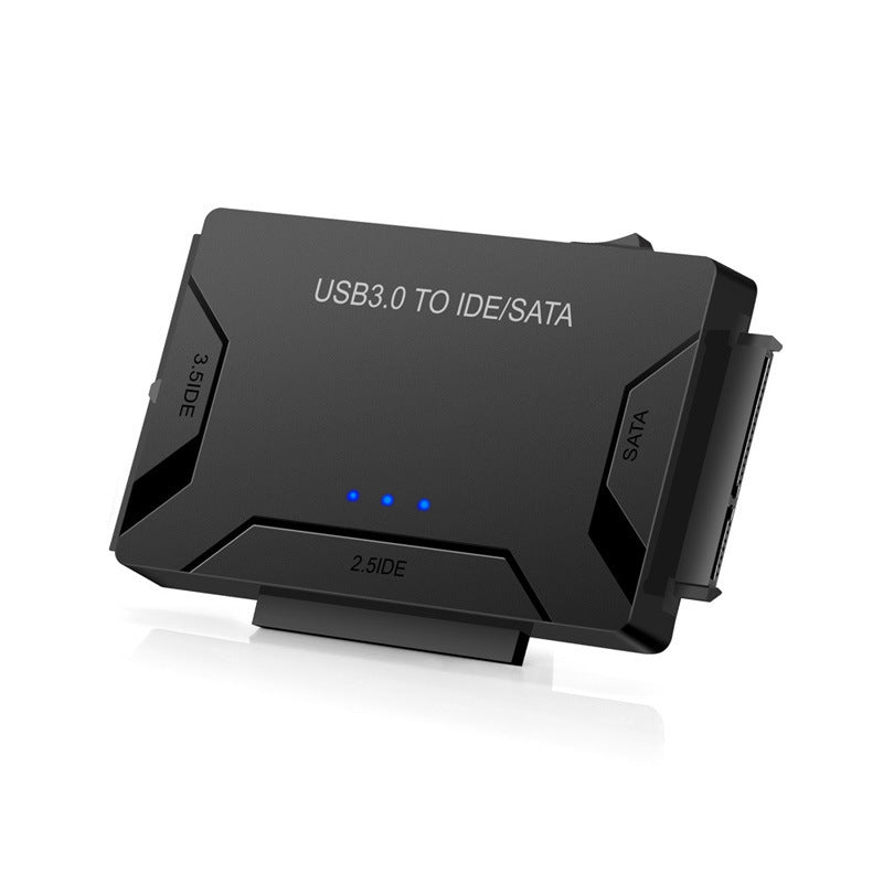 Ultra Recovery Converter - BUY 2 FREE SHIPPING