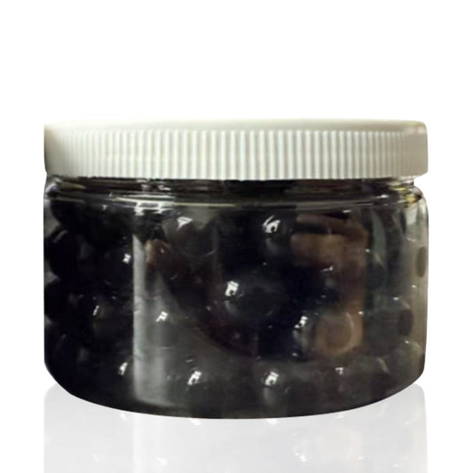 Powerful Cockroach Repellent Gel Beads