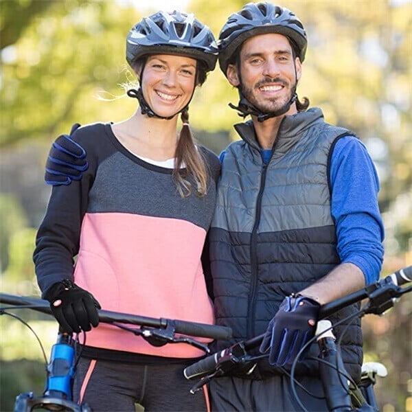 HOT SALEšUltimate Waterproof & Windproof Thermal Gloves