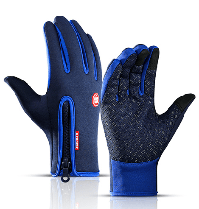 HOT SALEšUltimate Waterproof & Windproof Thermal Gloves