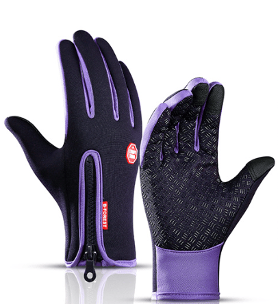 HOT SALEšUltimate Waterproof & Windproof Thermal Gloves