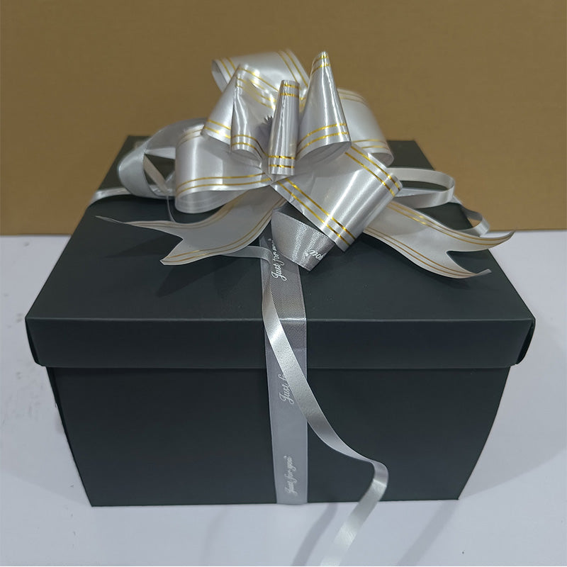50K+ SOLD! 🎁✨Surprise Explosion Gift Box Kit