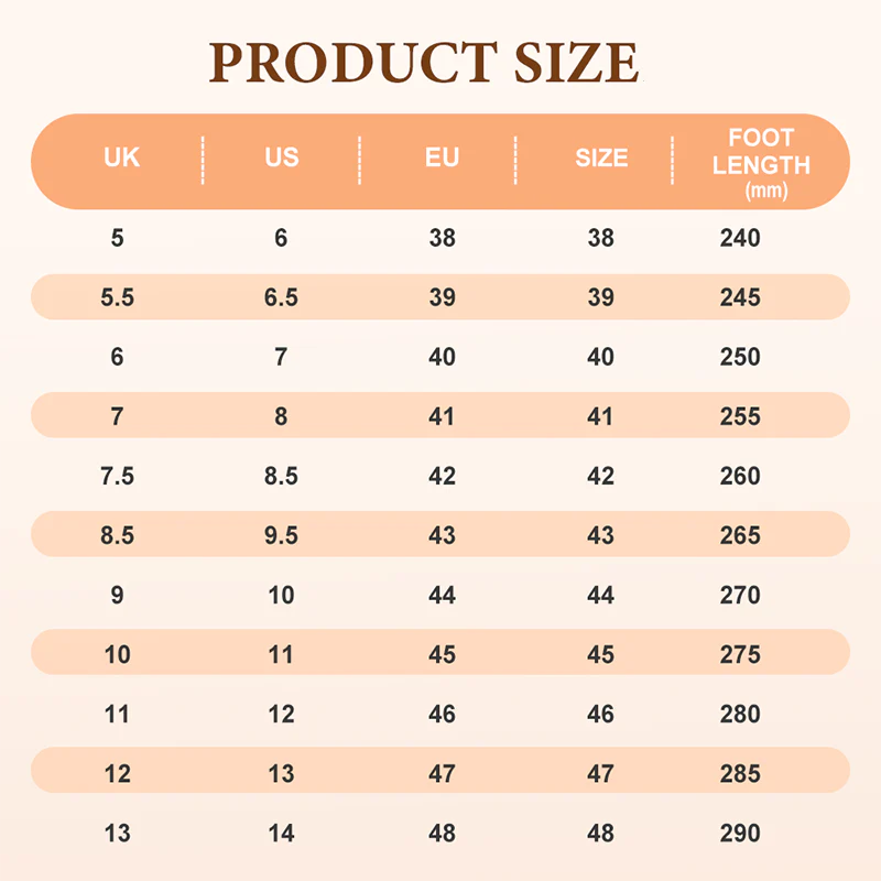 ๐ Sports Shock-Absorbing Insoles with Arch Support โ All-Day Comfort & Impact Protection ๐โโ๏ธโก