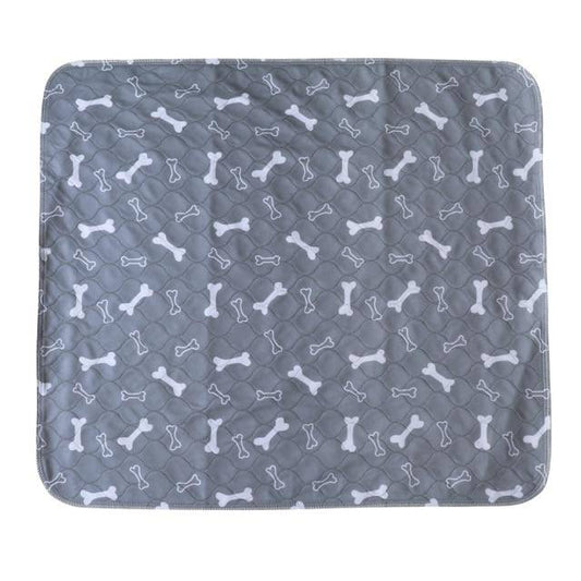 🐶😸Premium Reusable Super Absorbent puppy pads🐾 (Kitten & Other Pets)