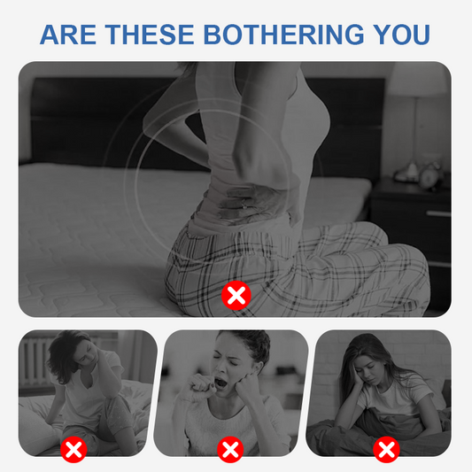 🦵🧘♀️Compact Cardio Twisting Stepper Machine✨