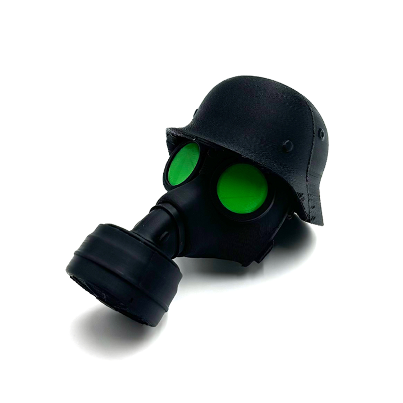 🔥New StyleF🔥Trailer Hitch Coupling Cap – Perfect Fit & Long-Lasting Protection! ✨