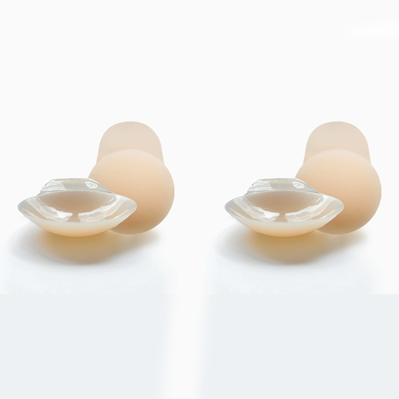 đBuy 1, Get 1 FREE!đâšInvisible Adhesive Nipple Covers with a Lifting Effect for Women