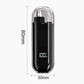 🎉Smart Electric Nose Hair Trimmer