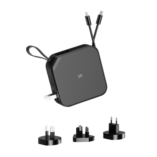 🔥🔥PowerPack Universal