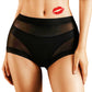 🌸Buy 1 Get 1 Free🌸Women's Breathable Shorts Underwear