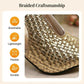 👡Women's Elegant Peep-Toe Heeled Sandals
