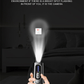 🔥Limited Time Sale 48% OFF  Hidden Camera Detector [ Protect Your Privacy ]