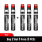 🔥BUY 1 GET 1 FREE🔥Car Scratch Repair Pen
