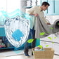 🧼Washing Machine Deep Cleaner Tablets ( Buy 2 Get 3 FREE )