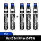 🔥BUY 1 GET 1 FREE🔥Car Scratch Repair Pen