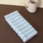 Buy 1 Get 1 Free🌈🧼Exfoliating Antibacterial Shower Towel🚿