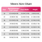 ⏳Time-Limited Special⏰Lightweight Fashion Walking Shoes for Women