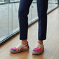 ⏳Time-Limited Special⏰Lightweight Fashion Walking Shoes for Women