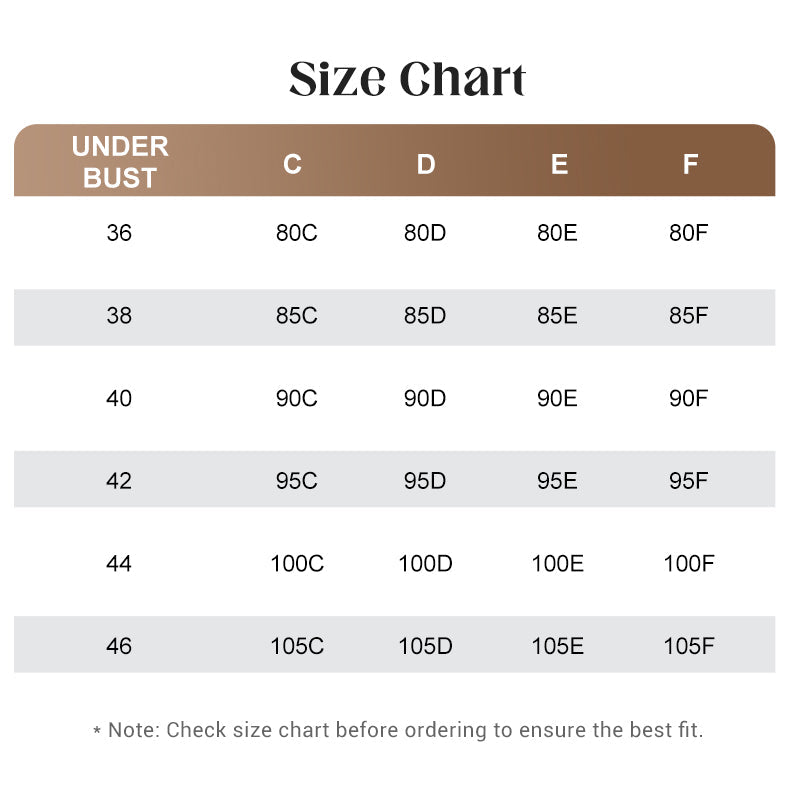 💐Women's Elegant Sheer Full Coverage Plus Size Bra