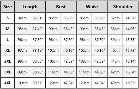 🌸Spring Specials💐 Women's Casual Wave Cut Ruffle Dress