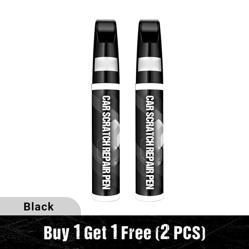 🔥BUY 1 GET 1 FREE🔥Car Scratch Repair Pen