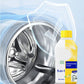 💥Fluid Antibacterial Washing Machine Cleaner