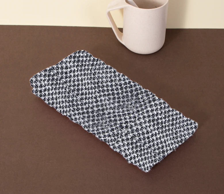 Buy 1 Get 1 Free🌈🧼Exfoliating Antibacterial Shower Towel🚿
