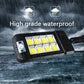 🌟 SOLAR LED LAMP 6000K 🌟BUY 2 FREE SHIPPING 💡