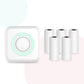 Hot Sale Portable Mini Thermal Printer