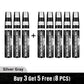 🔥BUY 1 GET 1 FREE🔥Car Scratch Repair Pen