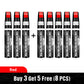 🔥BUY 1 GET 1 FREE🔥Car Scratch Repair Pen