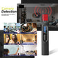 🔥Limited Time Sale 48% OFF  Hidden Camera Detector [ Protect Your Privacy ]