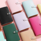 ⚡50K+ SOLD!💝Savings Challenges Book with Envelopes💸