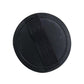 🧖‍♀️Scrub Bath Pads – Gently exfoliate, unclog pores, reveal brighter skin. Durable rubber, easy to rinse. ✨🛀