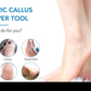 🔥Electric Feet Callus Remover