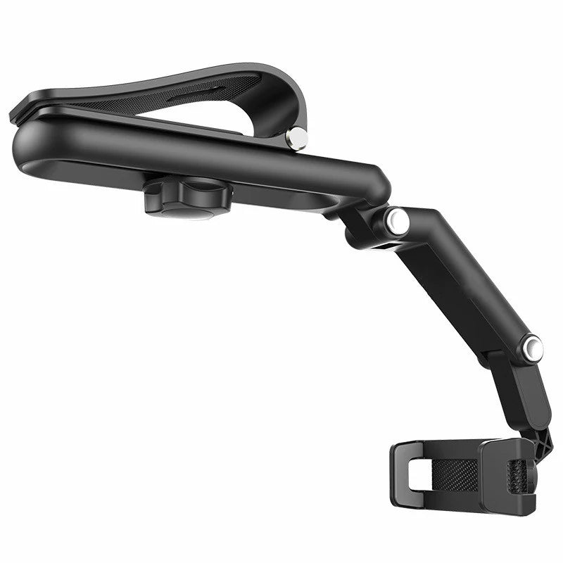Car Mobile Phone Holder