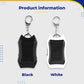💥1200mAH Solar Power Bank Keychain-👍 BUY 2 GET 1 FREE💥