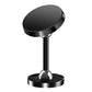 Double axis alloy double ball mobile phone holder - 720 ° free rotation